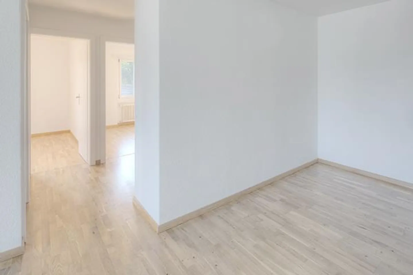 Singles aufgepasst! - Foto 6 von 10