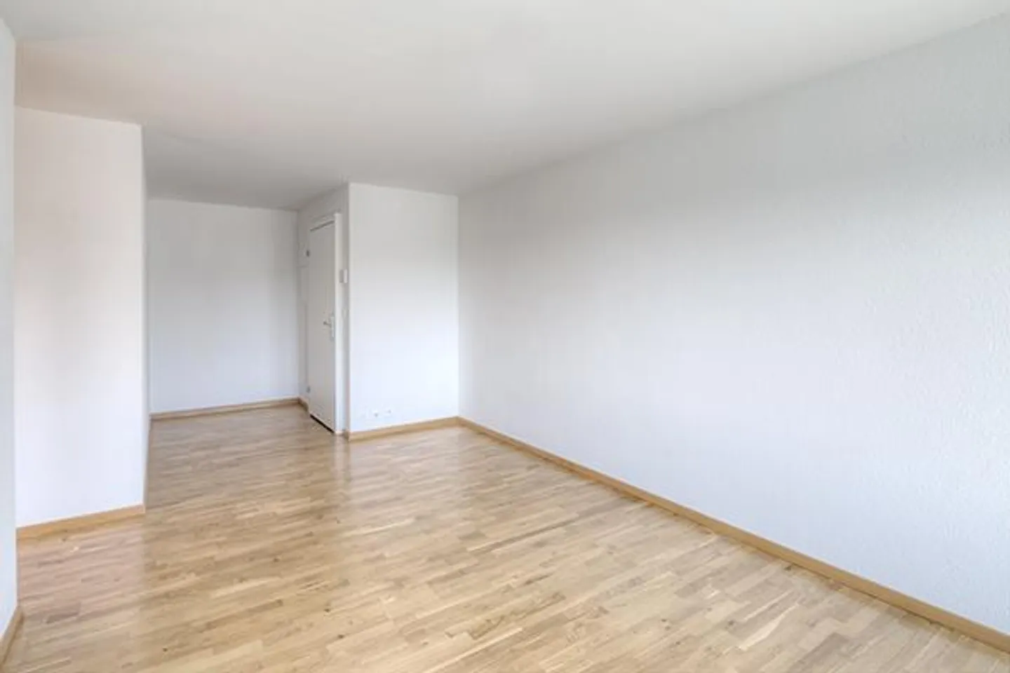 Singles aufgepasst! - Foto 7 von 10