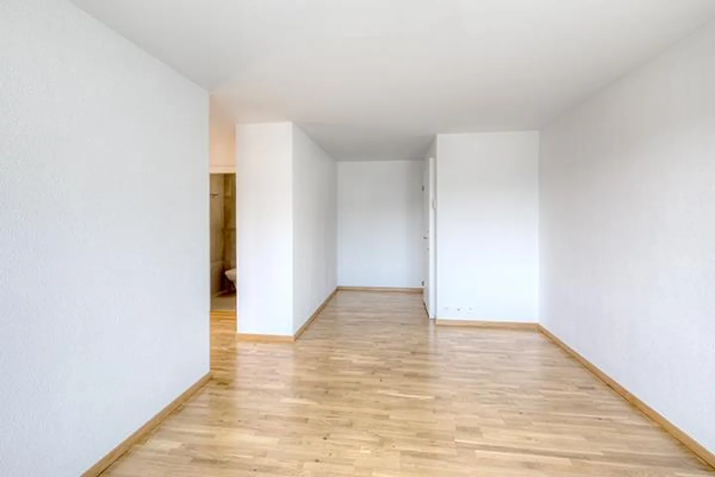 Singles aufgepasst! - Foto 8 von 10