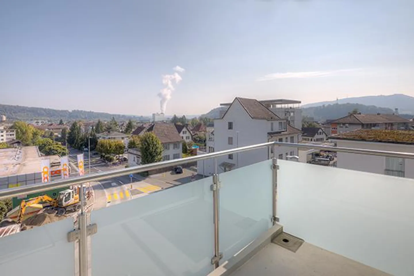 Singles aufgepasst! - Foto 9 von 10