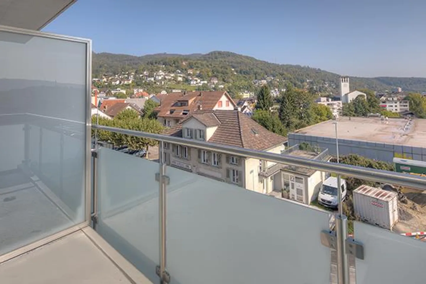 Singles aufgepasst! - Foto 10 von 10