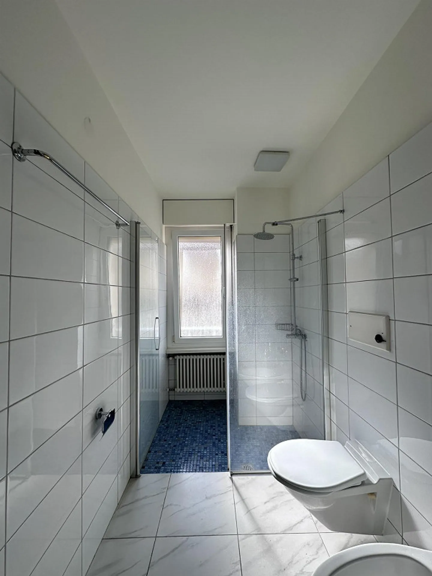 2 ½ Rooms with Lake View in Muralto - Photo 17 of 19