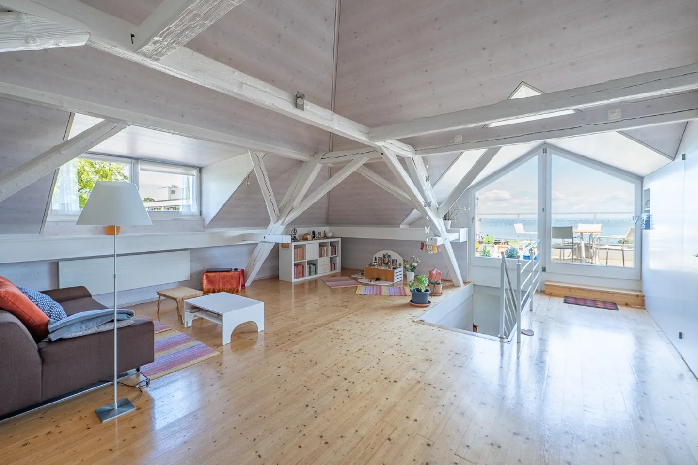 Unique Residential/Commercial Building in the Spa Park of Heiden - Photo 3 of 10
