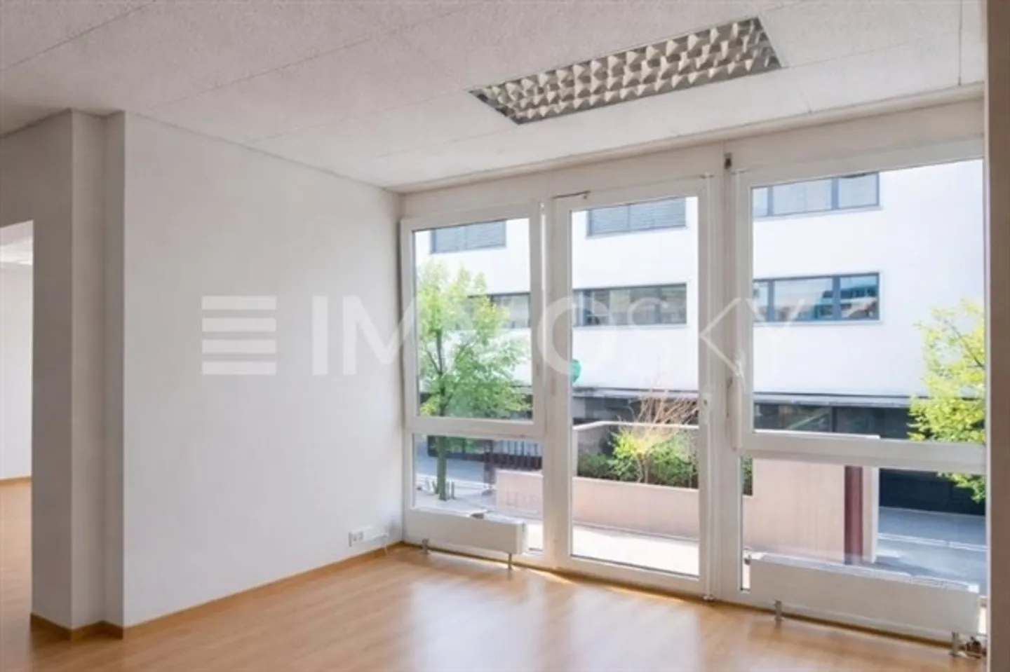 Votre espace pour des idées, de la croissance et du succès - Photo 2 sur 5