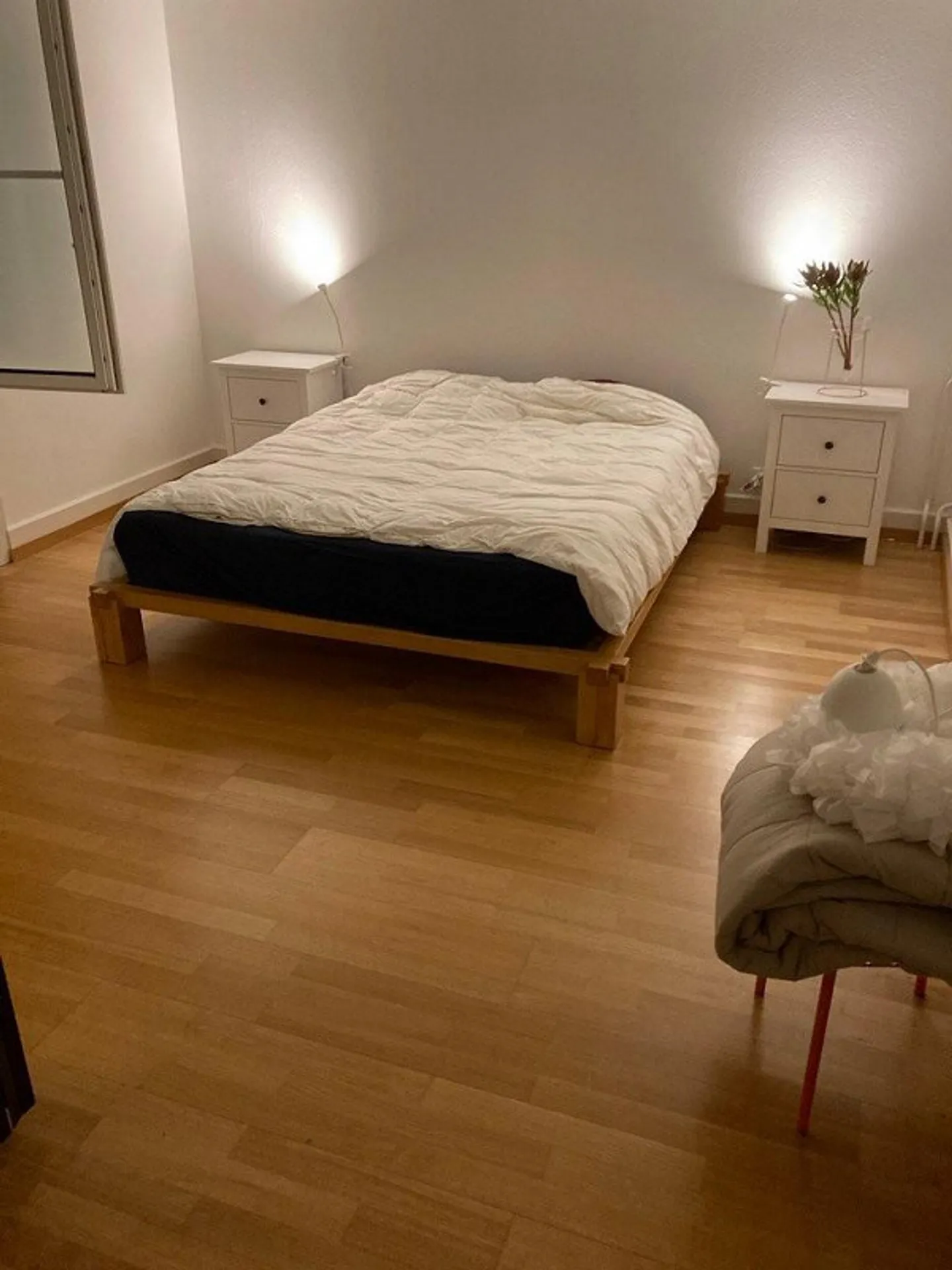 Bella appartamento di 3 stanze nel quartiere di Länggasse - Foto 6 di 7