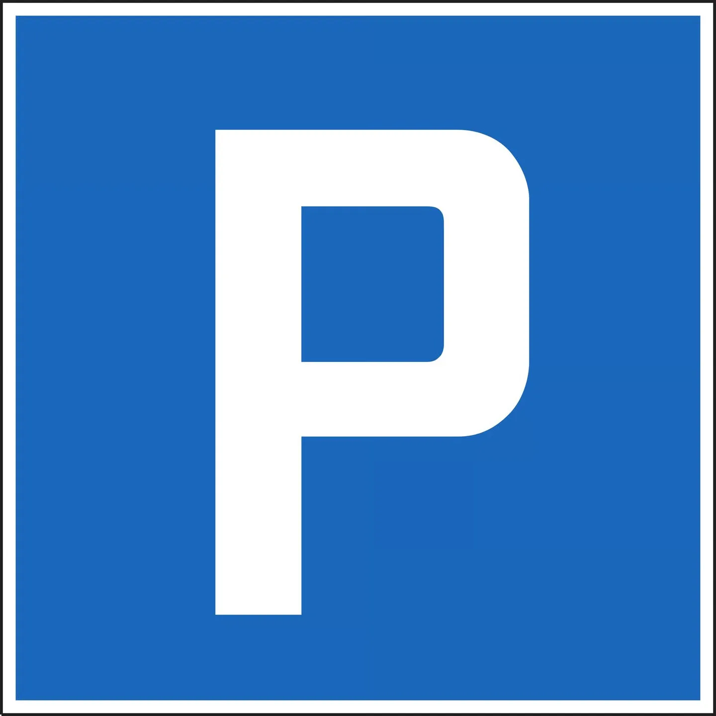 Tiefgaragenparkplatz zu vermieten - Foto 1 von 1