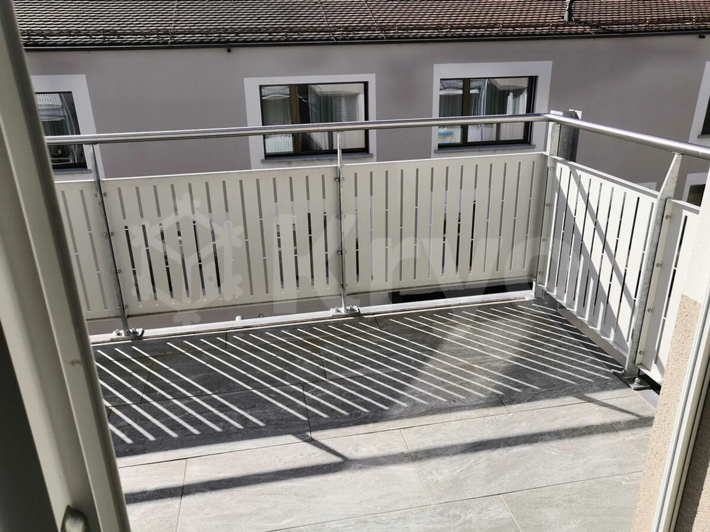 Fribourg / Lower Town - 3 rooms - Photo 4 of 4