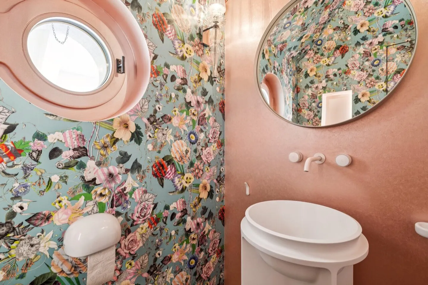 Fascino e modernità in mansarda nel cuore di Martigny - Foto 15 di 18