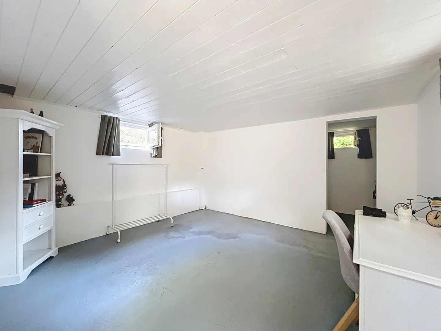 Chalet per le vacanze - Foto 7 di 7