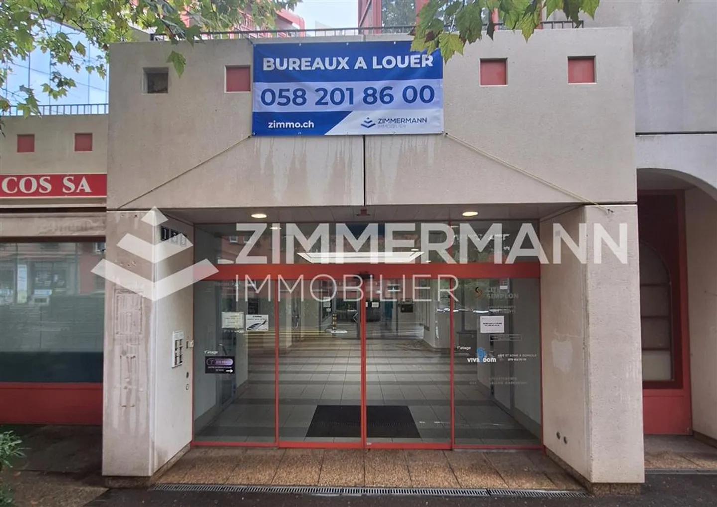 Offices,3,101 - Photo 11 of 11