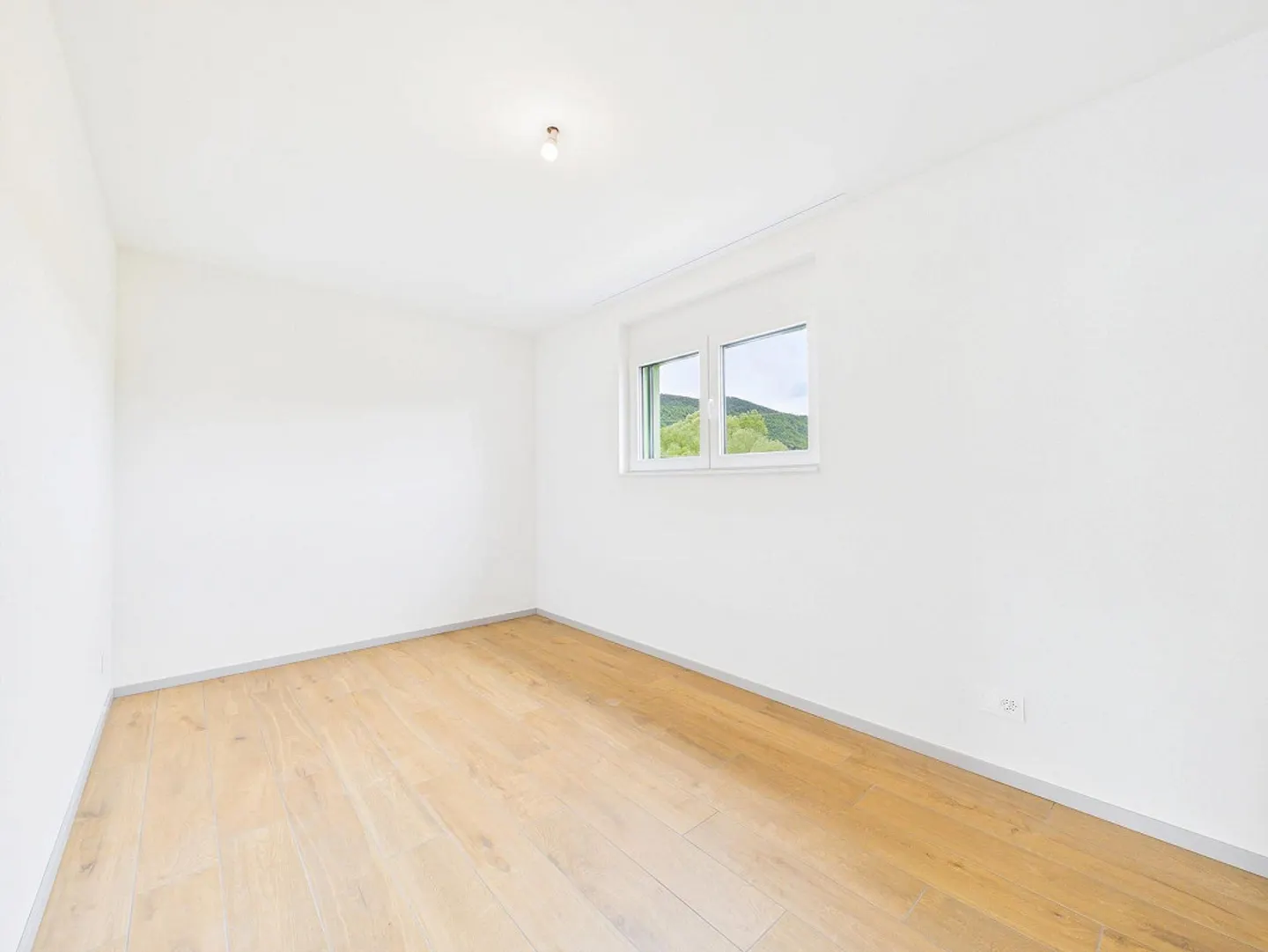 Stylish penthouse apartment with large terrace and exclusive living comfort - Photo 7 of 13