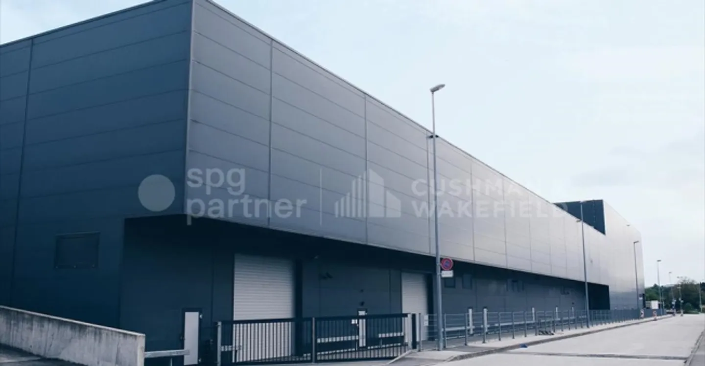 Deposit - Photo 2 of 5