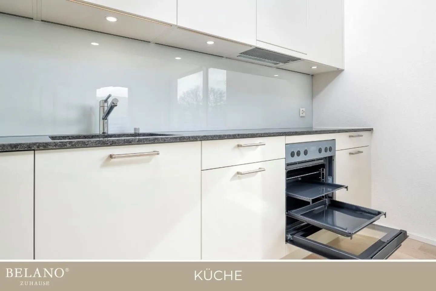 Vie des seniors et des générations au Belano Home à Uzwil - Photo 6 sur 12