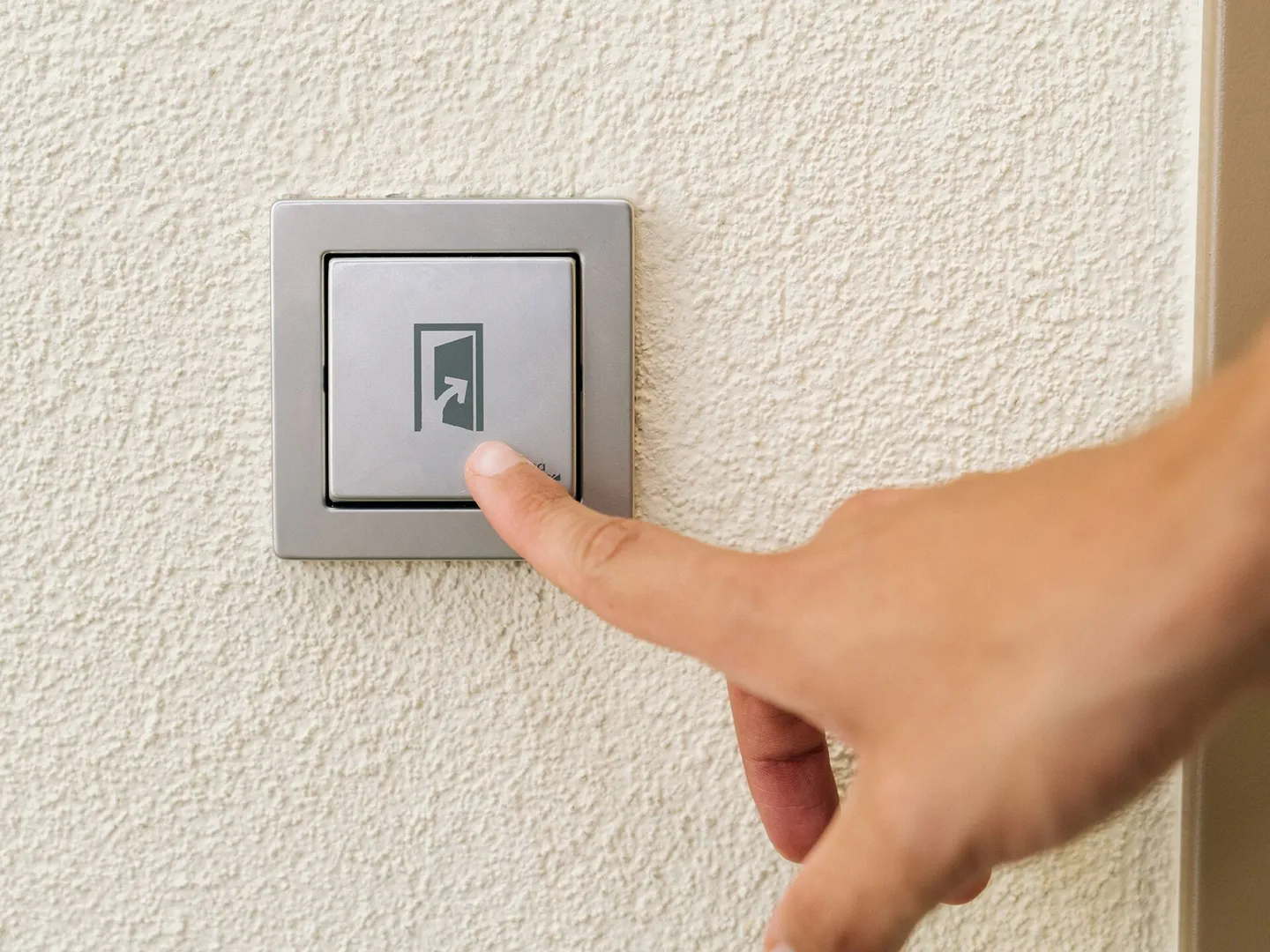 Vie des seniors et des générations au Belano Home à Uzwil - Photo 11 sur 12