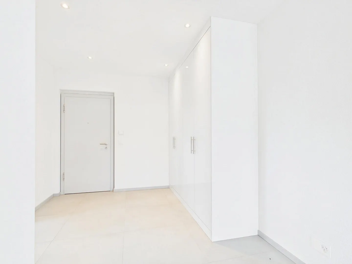 Stylish penthouse apartment with large terrace and exclusive living comfort - Photo 11 of 13