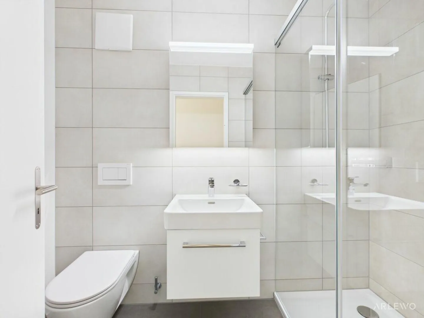 Familienwohnung in bester Lage - Foto 7 von 13