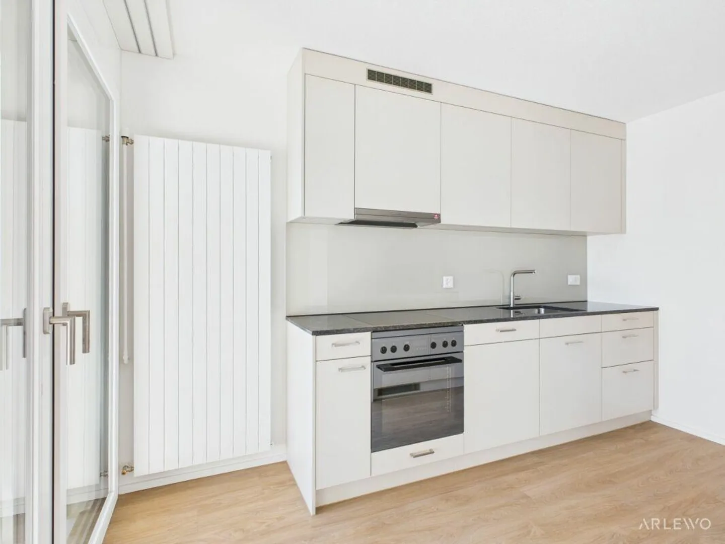 Familienwohnung in bester Lage - Foto 12 von 13