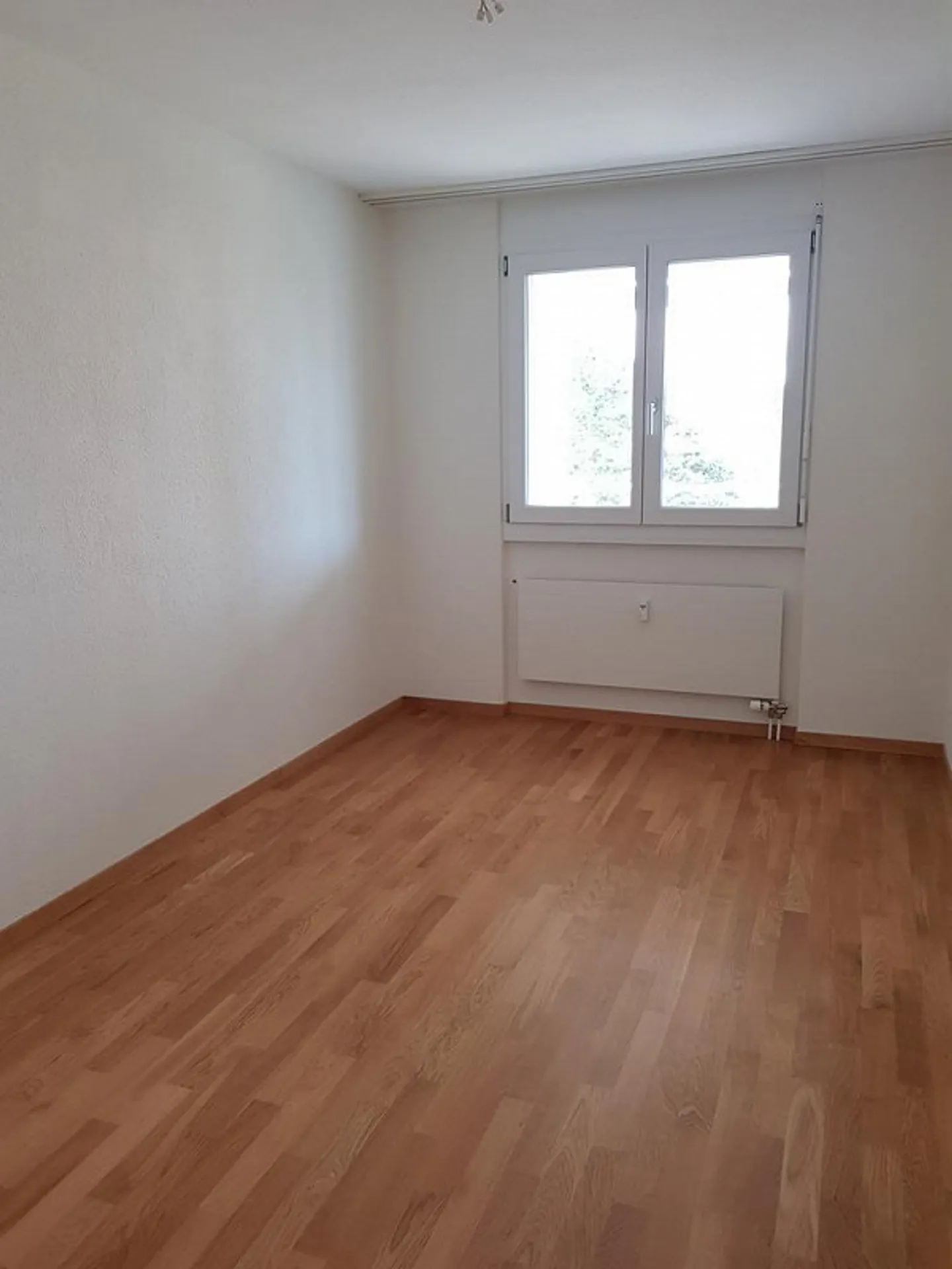 Beautiful 5.5-room apartment in Windisch for rent - Photo 4 of 10