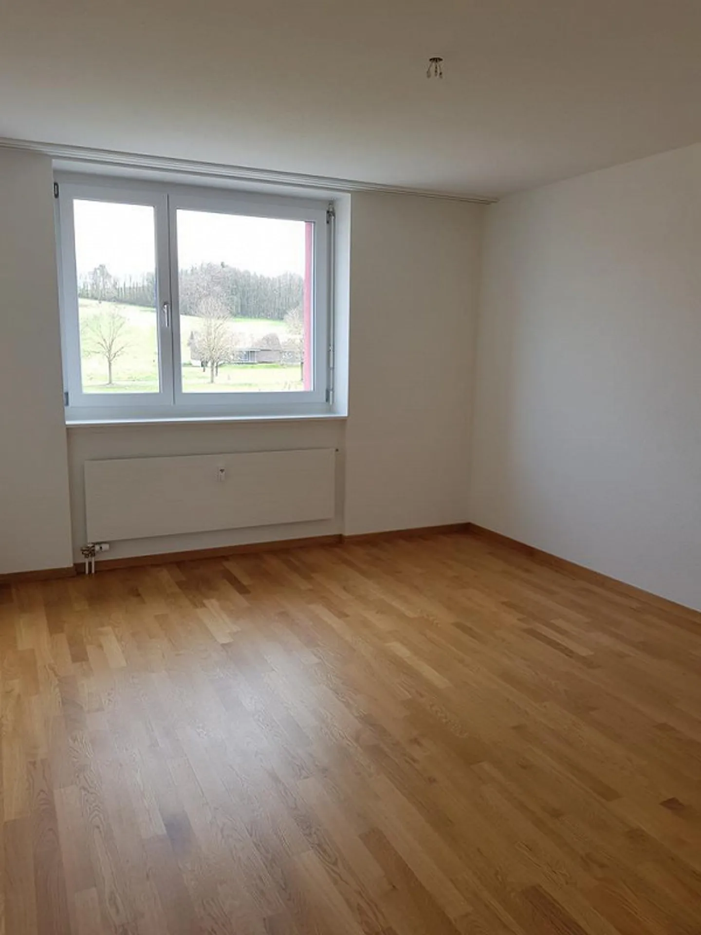 Beautiful 5.5-room apartment in Windisch for rent - Photo 6 of 10