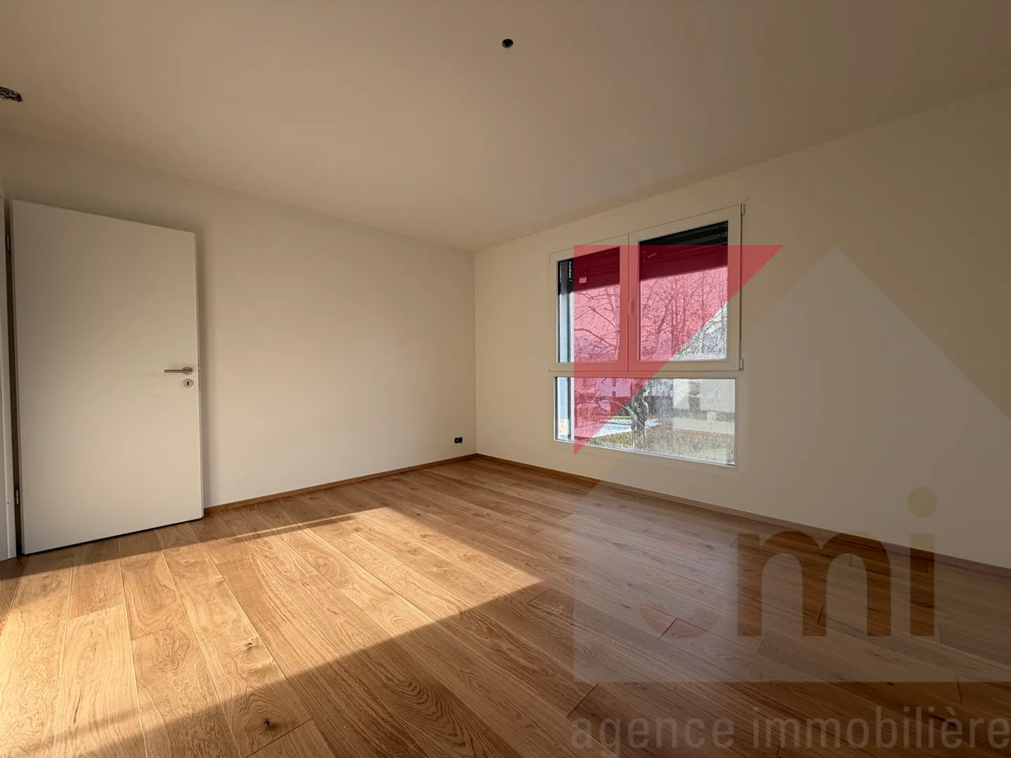 Single house for sale - Photo 6 of 8