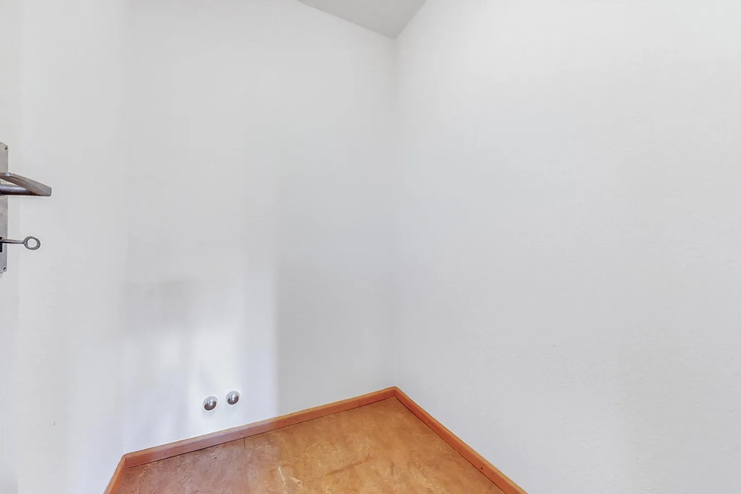 Apartment for rent - Photo 9 of 9