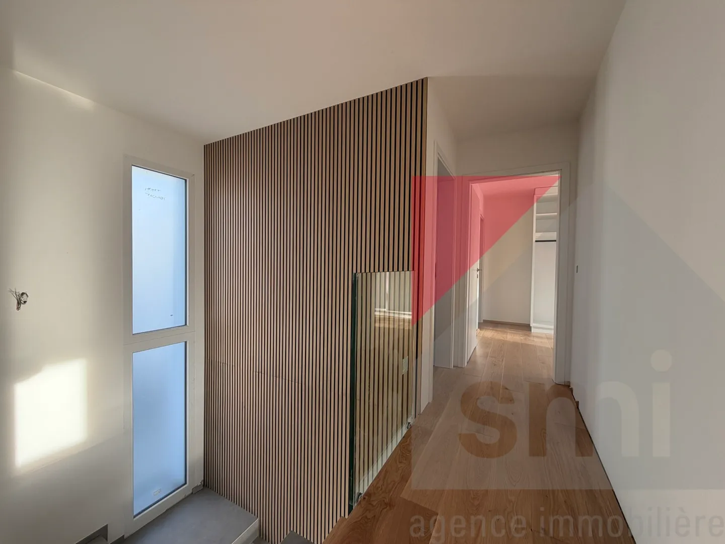 Single house for sale - Photo 4 of 8