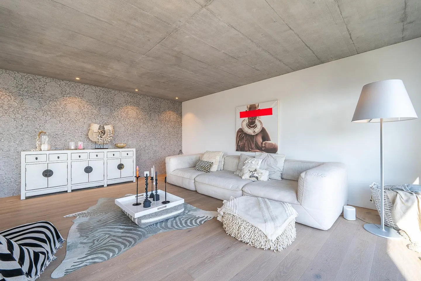 Villa - Stylish living with a view and sophistication - Photo 14 of 27