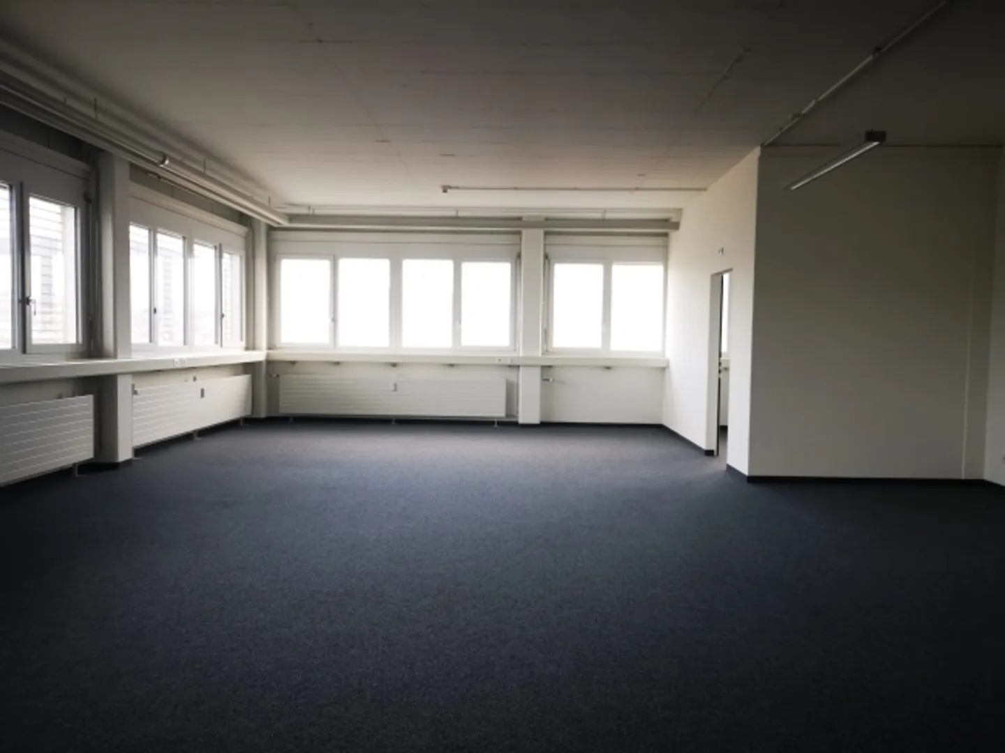 Bureau à louer - Photo 4 sur 10