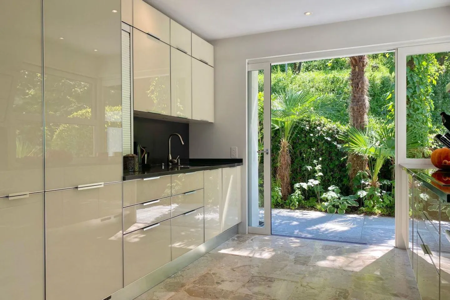 Villa exclusive avec vue panoramique sur le lac à 180° et une intimité absolue - Photo 20 sur 30