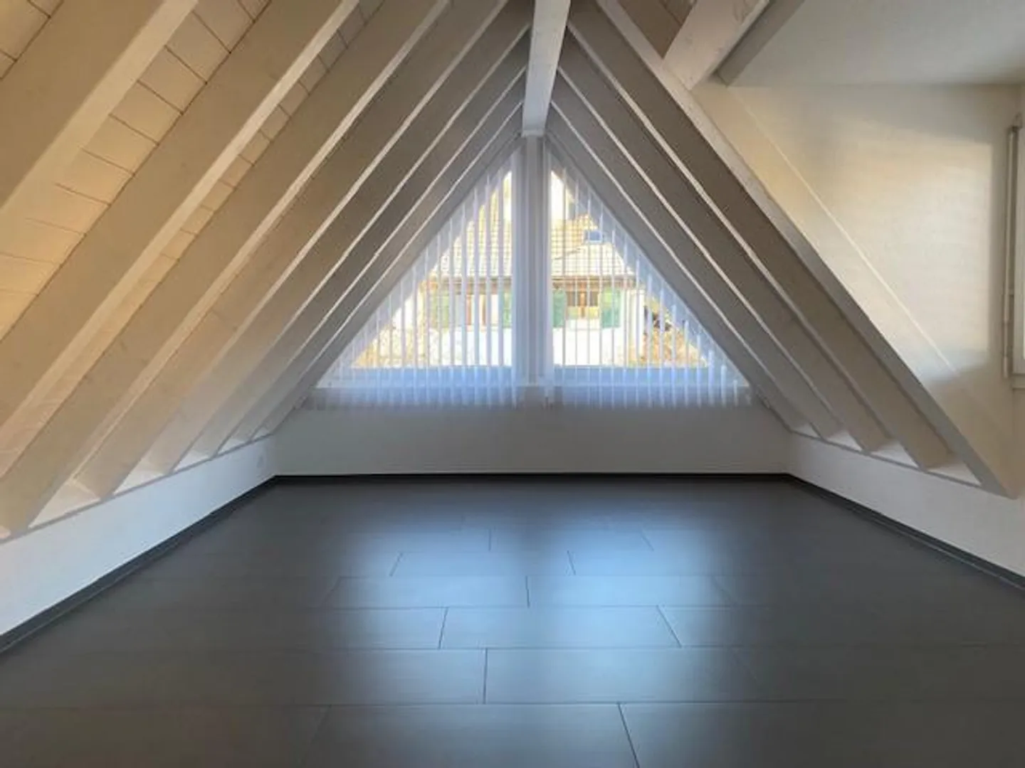 Appartamento 4.0 stanze a Oberdorf BL - Foto 8 di 11