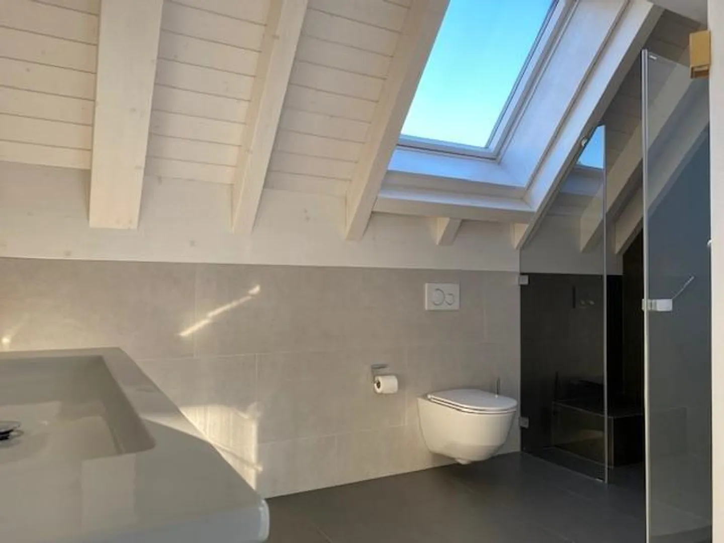 Appartamento 4.0 stanze a Oberdorf BL - Foto 5 di 11