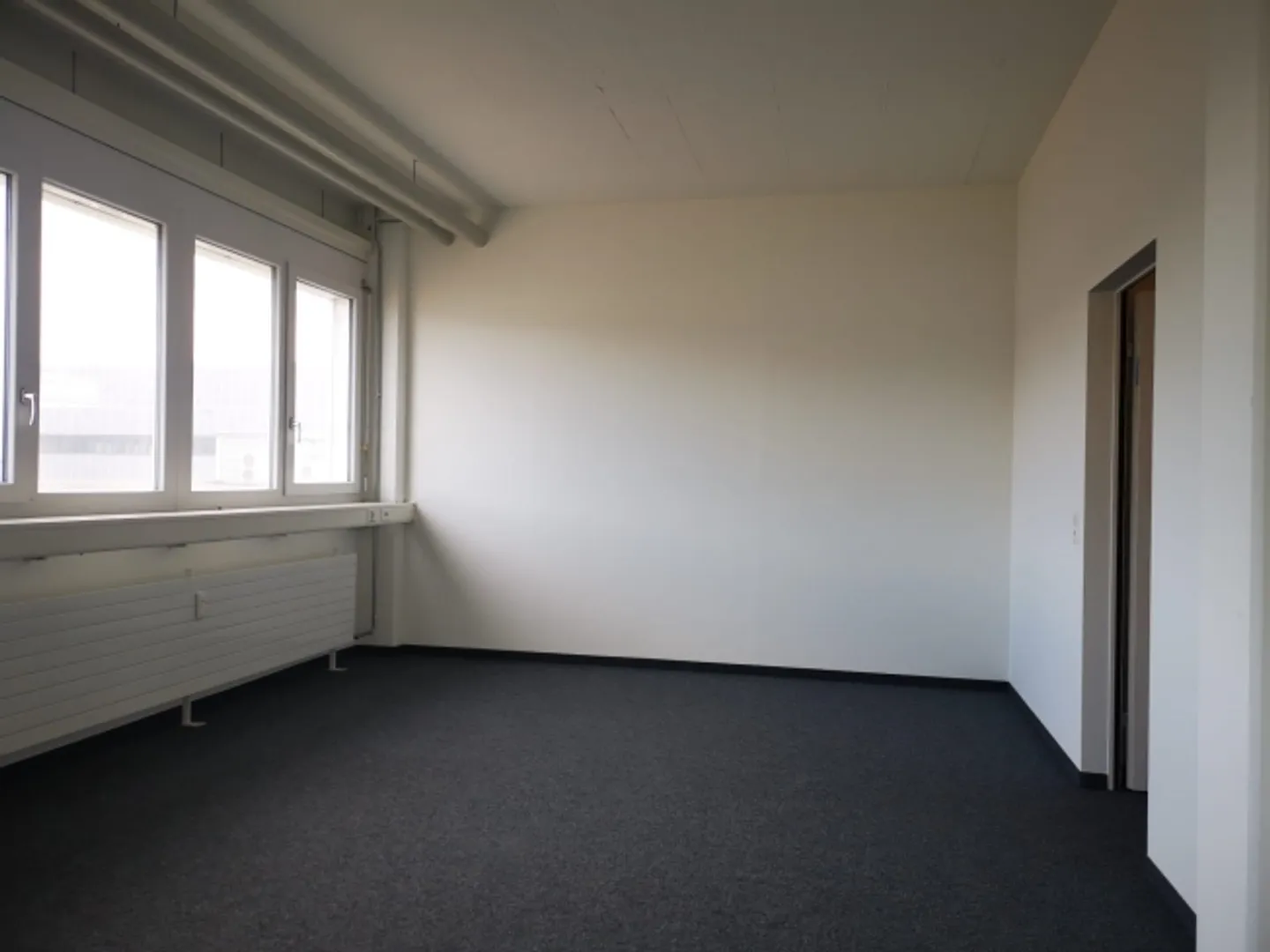 Bureau à louer - Photo 7 sur 10