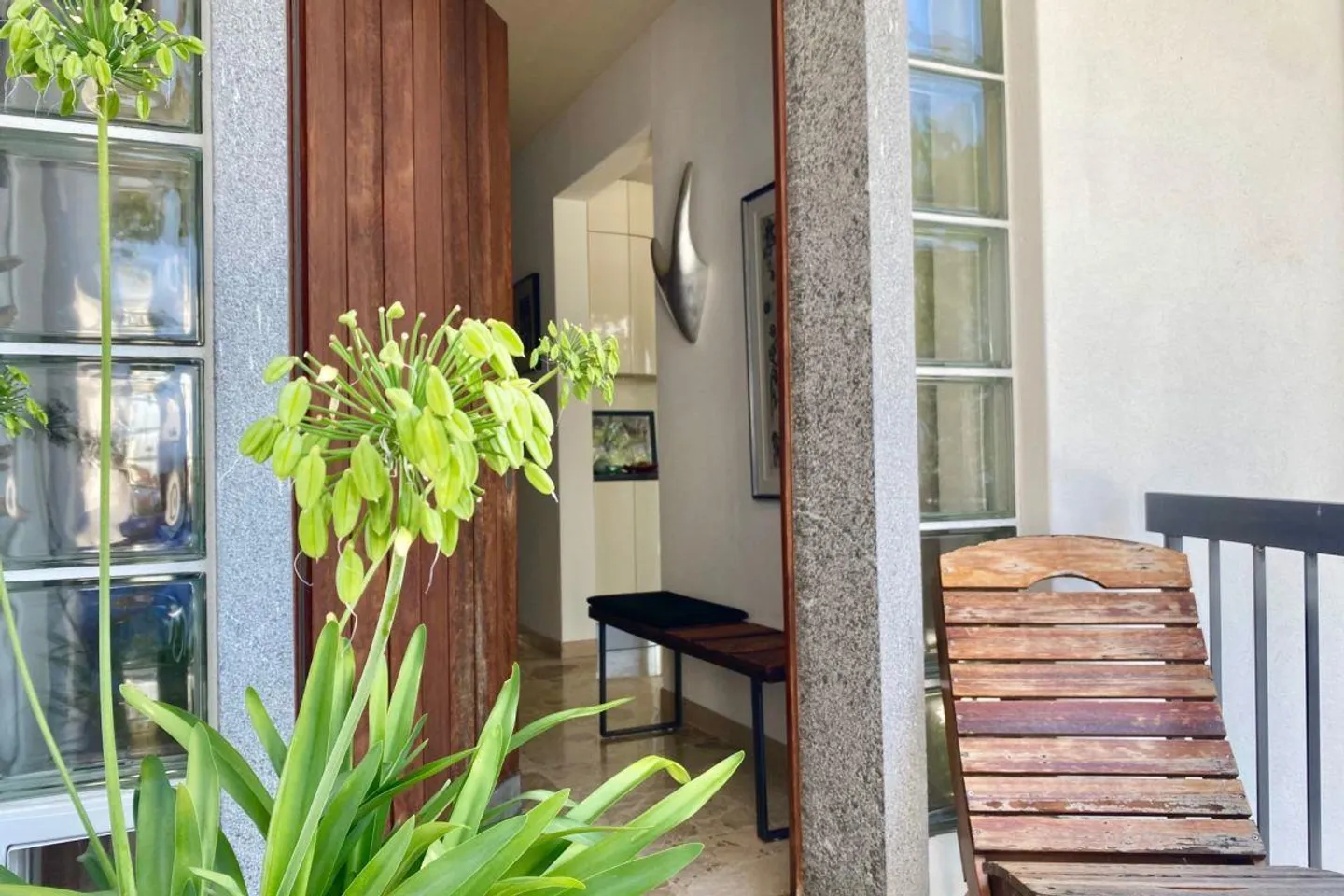 Villa exclusive avec vue panoramique sur le lac à 180° et une intimité absolue - Photo 14 sur 30