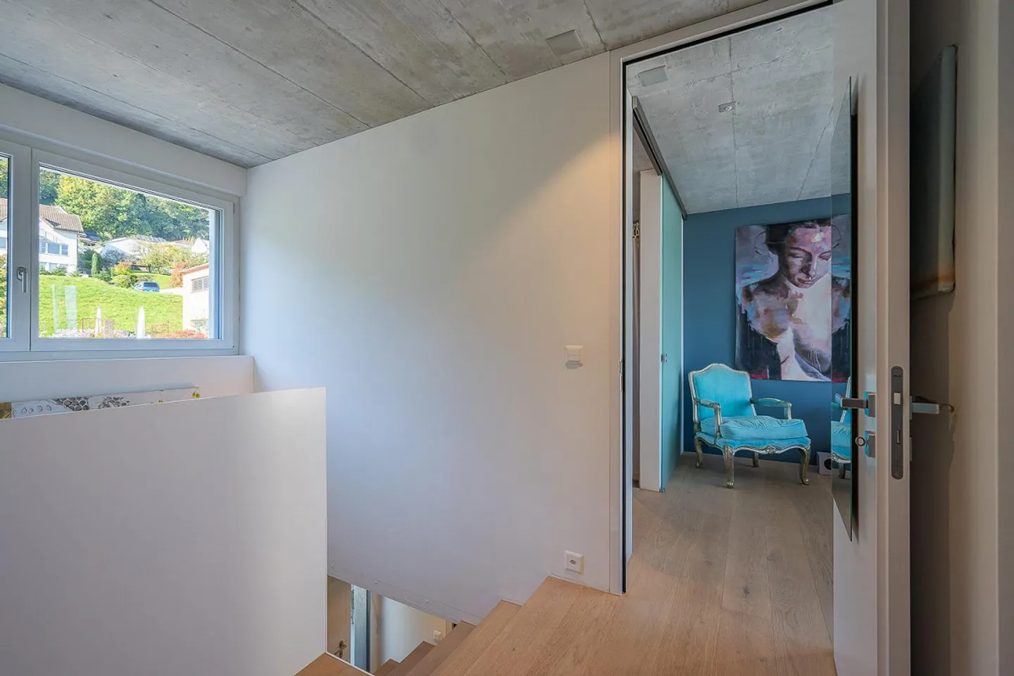 Villa - Stylish living with a view and sophistication - Photo 17 of 27