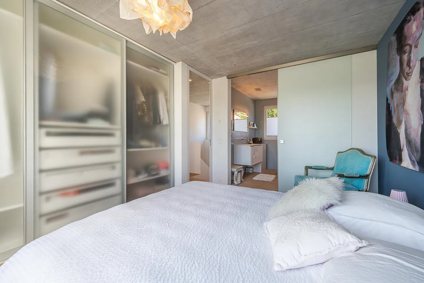 Villa - Stylish living with a view and sophistication - Photo 19 of 27