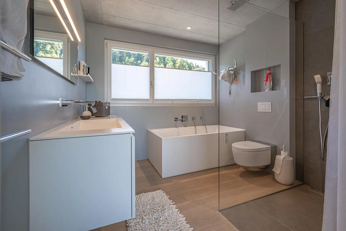 Villa - Stylish living with a view and sophistication - Photo 20 of 27