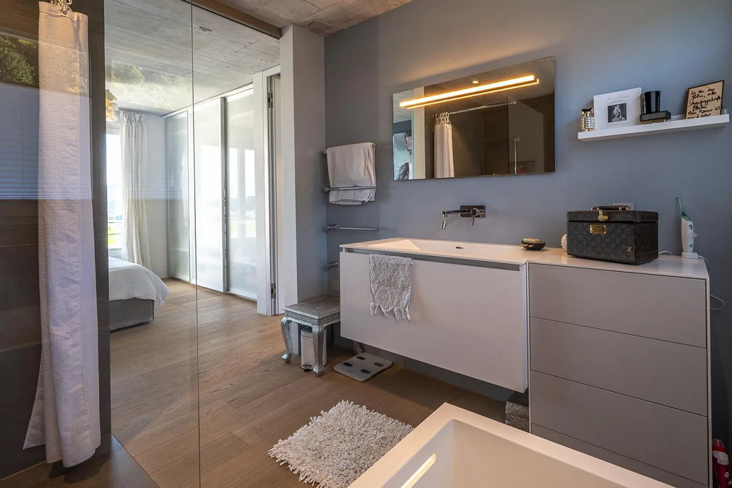 Villa - Stylish living with a view and sophistication - Photo 22 of 27