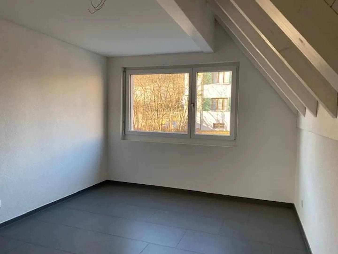 Appartamento 4.0 stanze a Oberdorf BL - Foto 9 di 11