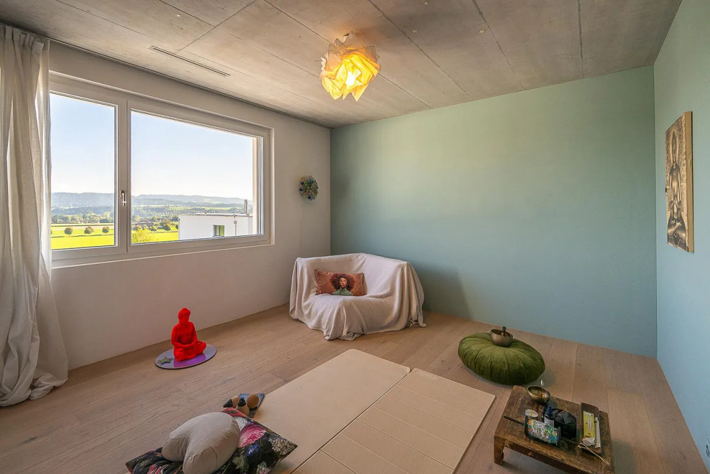 Villa - Stylish living with a view and sophistication - Photo 23 of 27