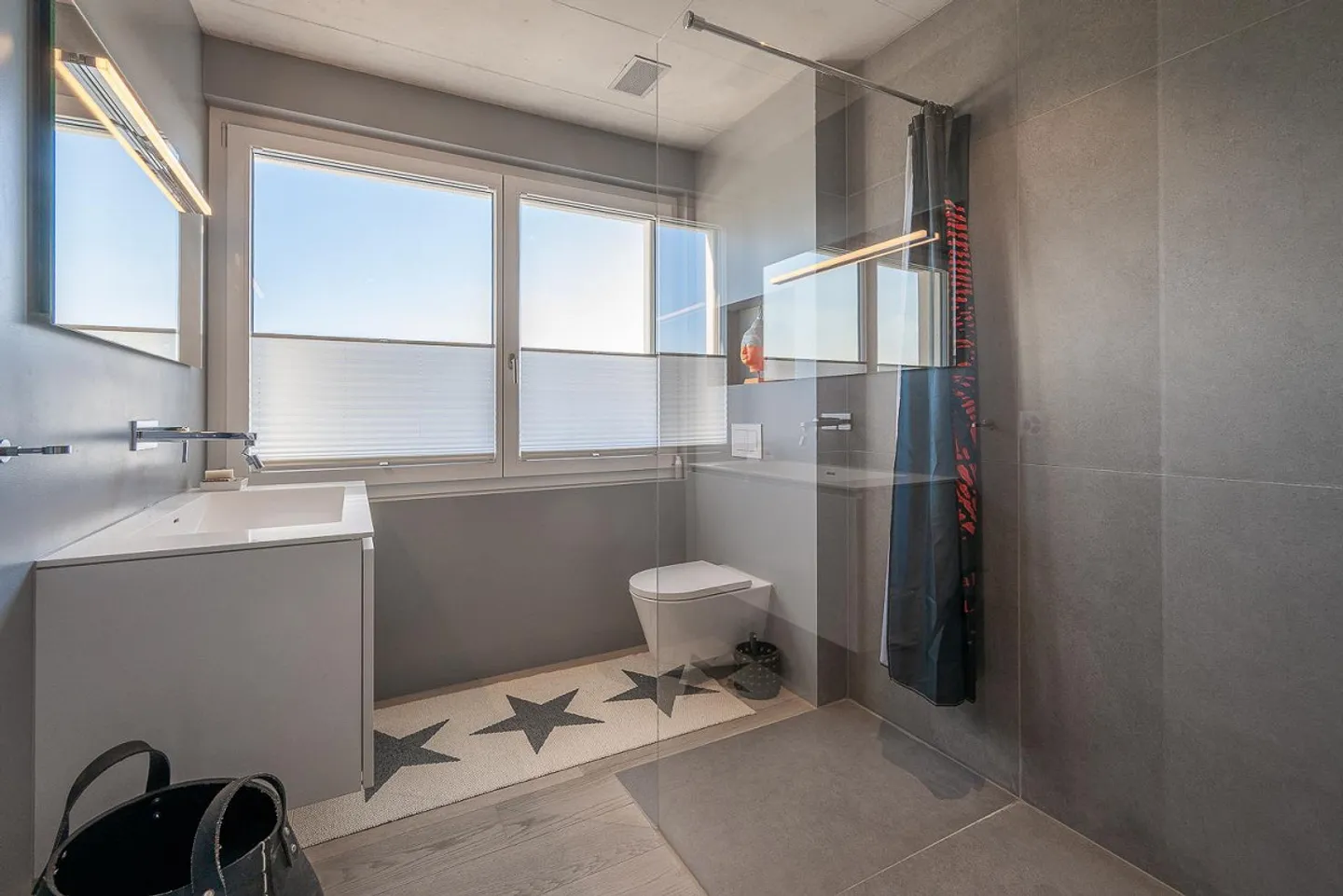 Villa - Stylish living with a view and sophistication - Photo 25 of 27