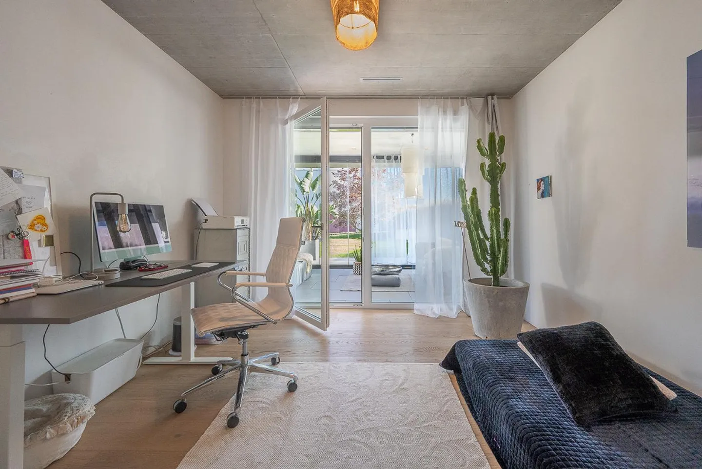 Villa - Stylish living with a view and sophistication - Photo 26 of 27