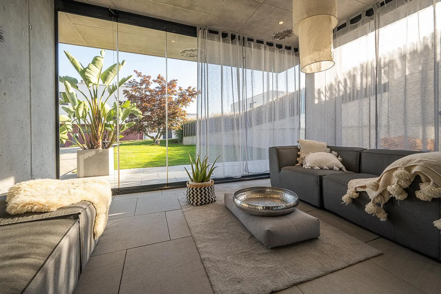 Villa - Stylish living with a view and sophistication - Photo 27 of 27