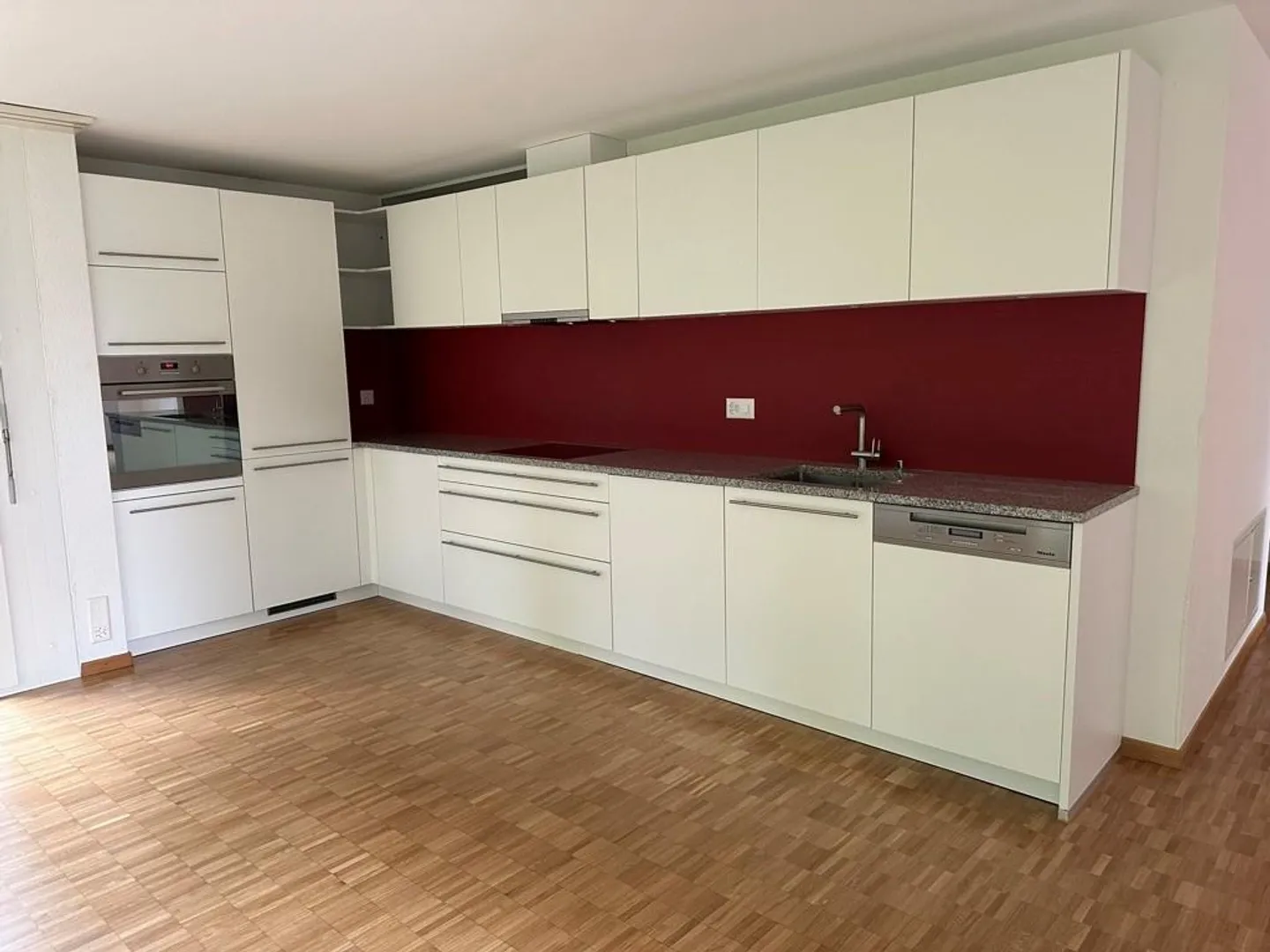 CENTRAL | QUIET | SUNNY - Photo 1 of 7