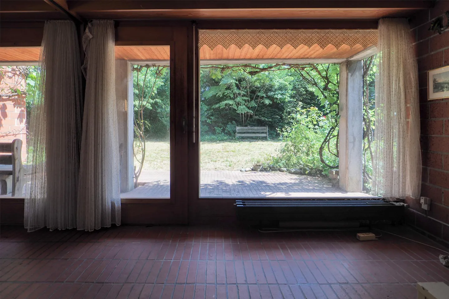 Bauland oder bestehendes Einfamilienhaus zum Verkauf! - Foto 7 von 14