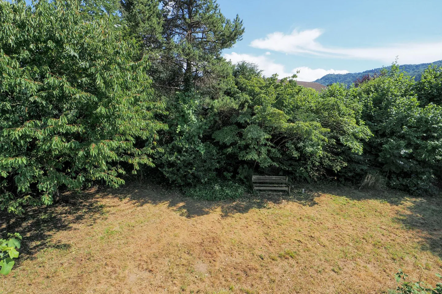 Bauland oder bestehendes Einfamilienhaus zum Verkauf! - Foto 13 von 14