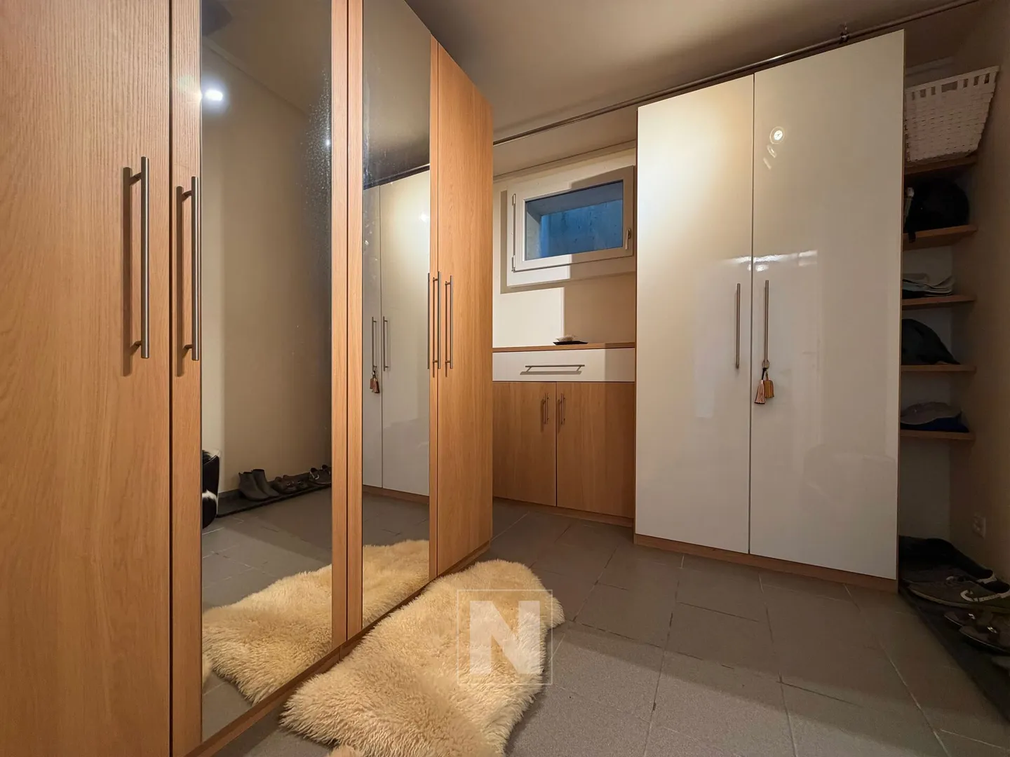 Exclusive - Modern Semi-Detached Villa in Belmont-sur-Lausanne - Photo 17 of 23