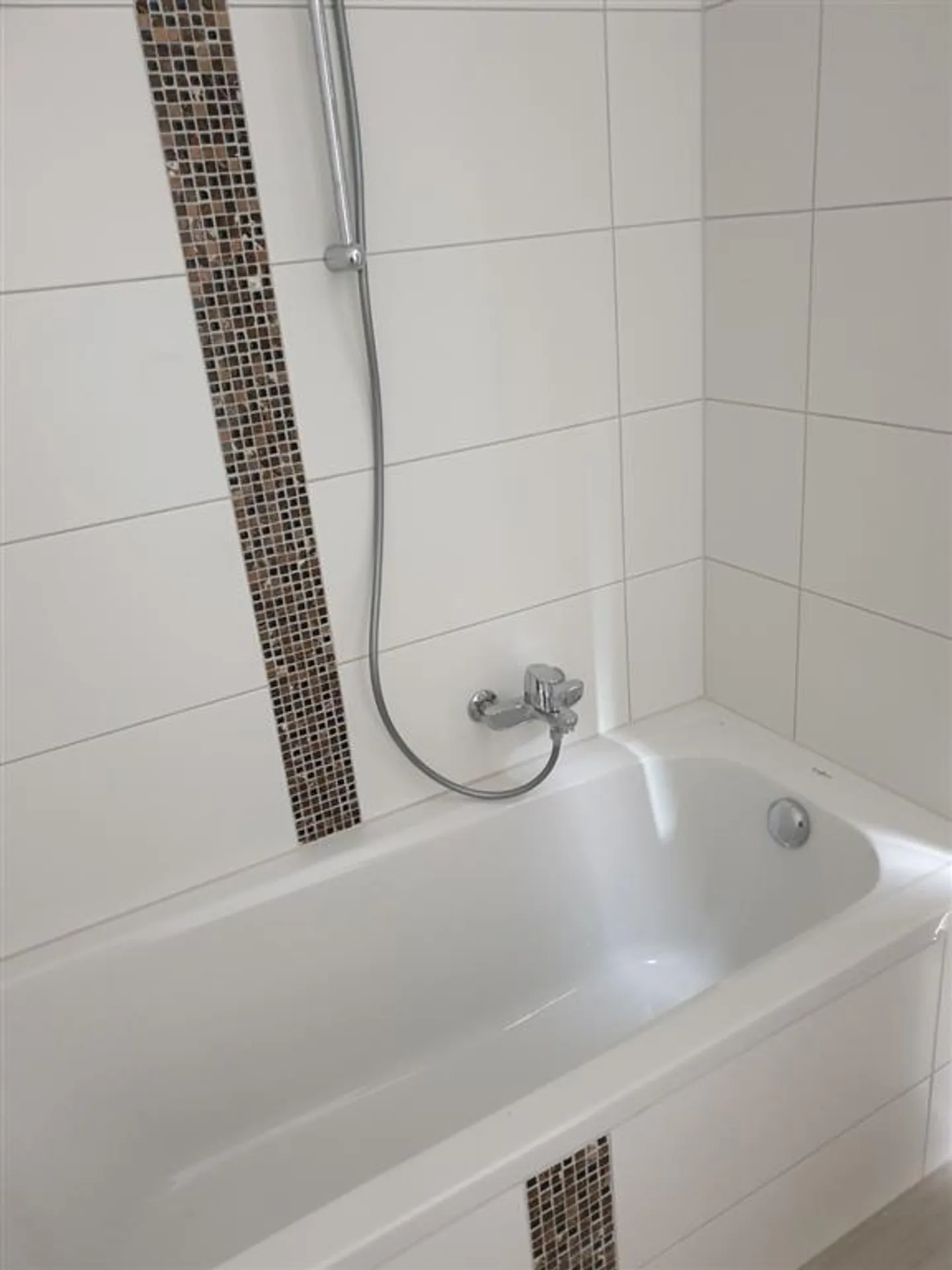 Appartement à louer - Photo 4 sur 12