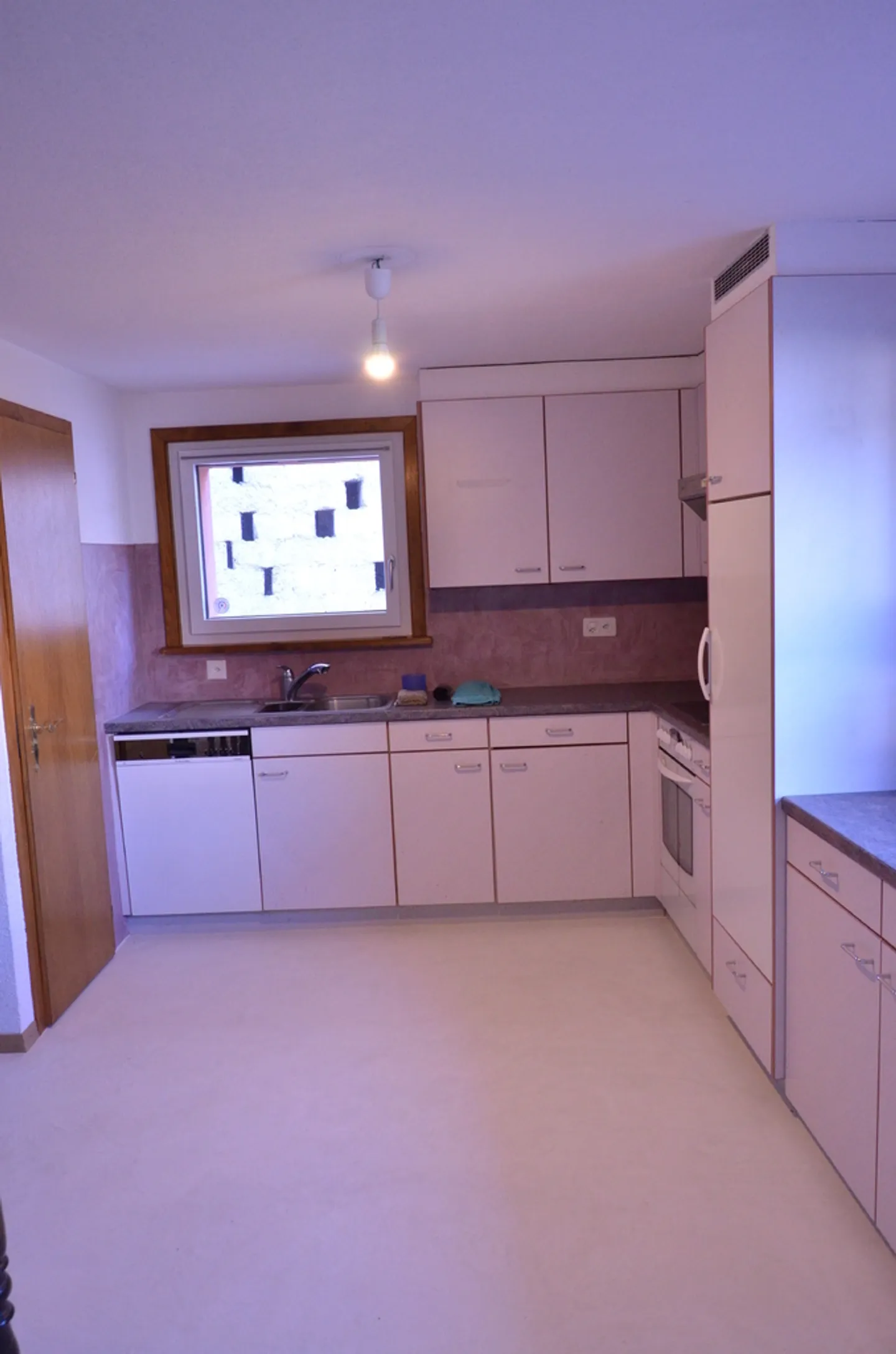 Jolie maison individuelle avec jardin - Photo 2 sur 22