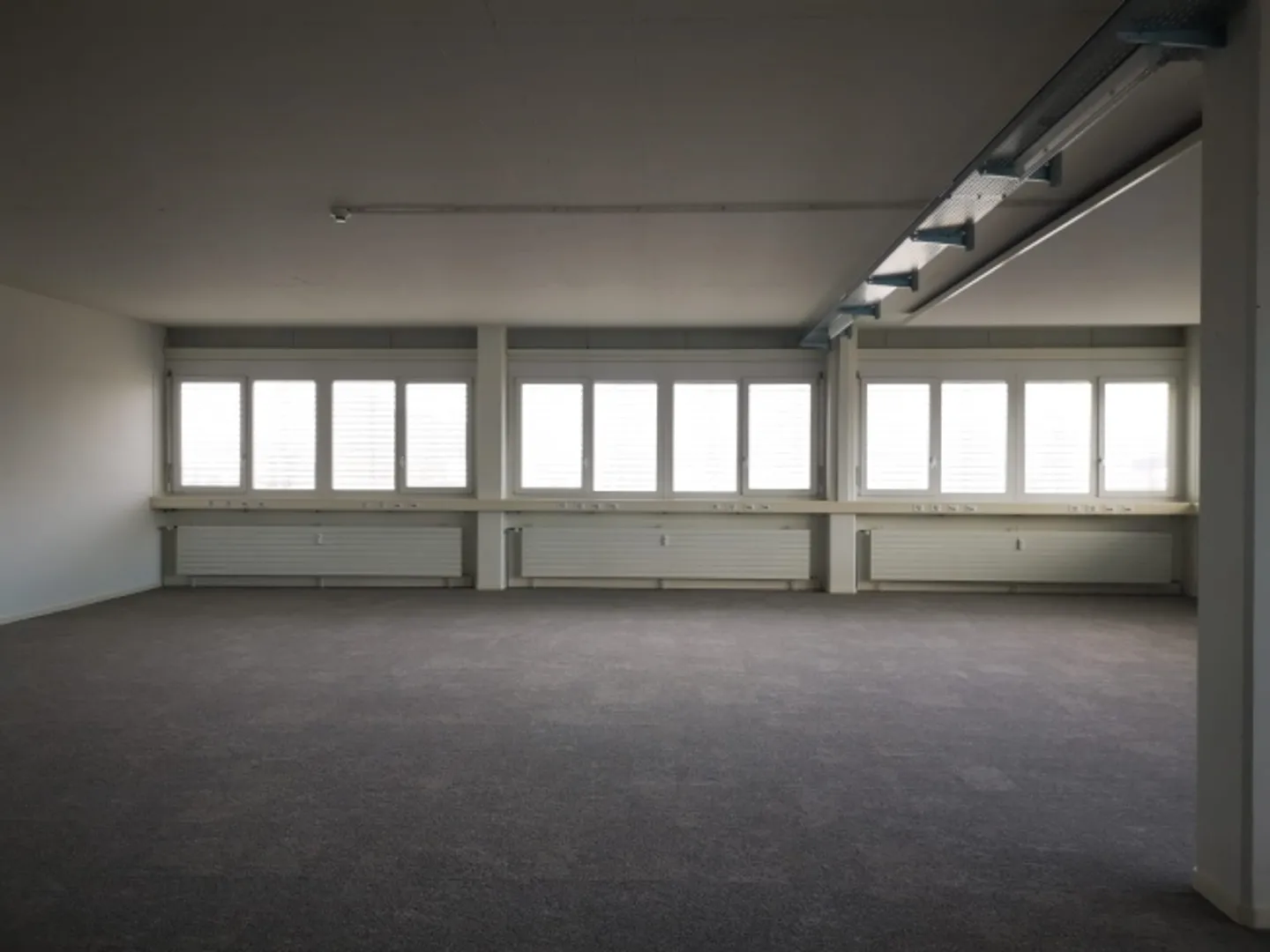 Bureau à louer - Photo 6 sur 6