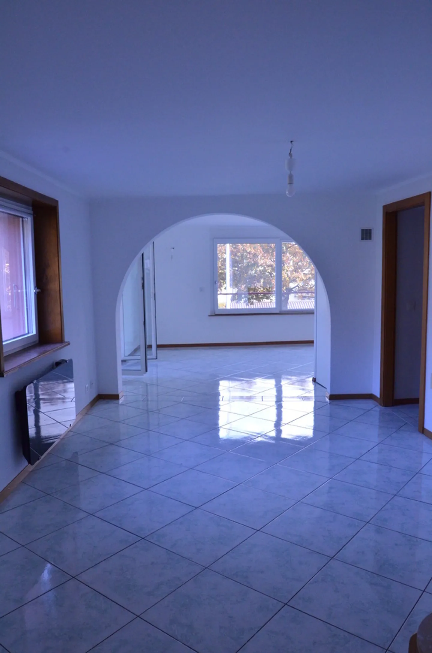 Jolie maison individuelle avec jardin - Photo 3 sur 22